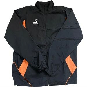 Stadio Jacket - Official Stadio Jacket - Size XL